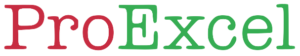 Logo for VTiger