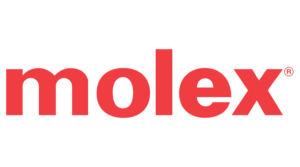 molex-vector-logo